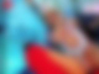 Show live cam dengan gaby-dream - Blonde Hair di Camsoda