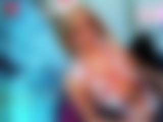 gaby-dream's Live Sex Cam Show