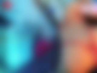 gaby-dream's Live Sex Cam Show