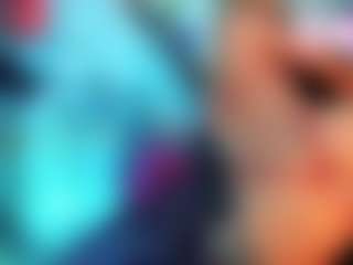 Live cam show with gaby-dream - Blonde Hair on Free Soda