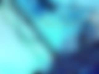 Live cam show with gaby-dream - No Drinking on Streamer API