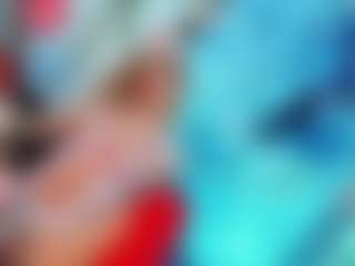 Show de cam en vivo con gaby-dream - Roleplay en Camsoda