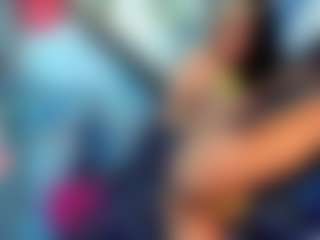 gaby-dream's Live Sex Cam Show
