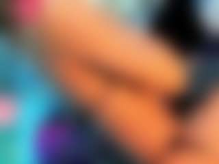 gaby-dream's Live Sex Cam Show