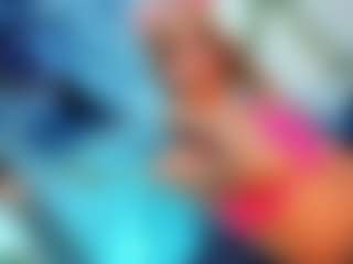 Show en direct avec gaby-dream - White sur Camsoda | colombia
