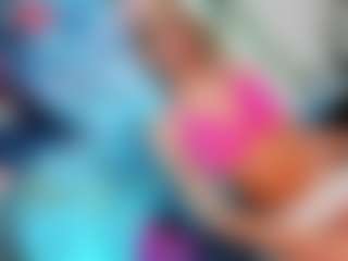 gaby-dream's Live Sex Cam Show