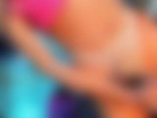 gaby-dream's Live Sex Cam Show