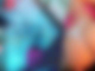 Live cam show with gaby-dream - Smoking on MyBangCams