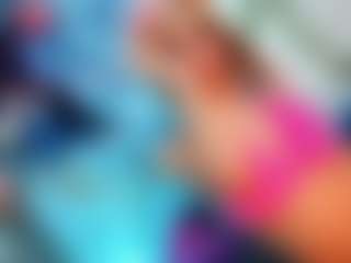 gaby-dream's Live Sex Cam Show