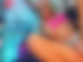 Live cam show with gaby-dream - No Drinking on parknlotfishbdy