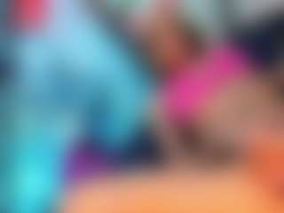 gaby-dream's Live Sex Cam Show