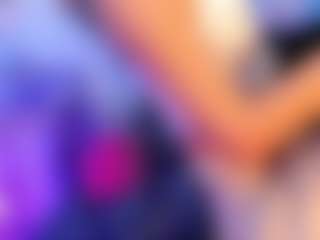 gaby-dream's Live Sex Cam Show
