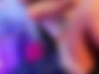 gaby-dream's Live Sex Cam Show