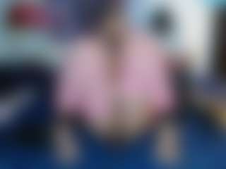 gael001's Live Sex Cam Show
