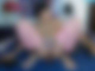 gael001's Live Sex Cam Show