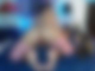 gael001's Live Sex Cam Show