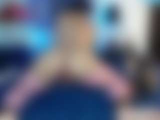 gael001's Live Sex Cam Show