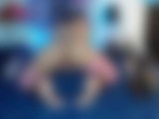 gael001's Live Sex Cam Show