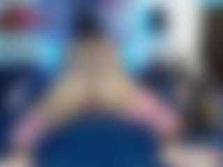 gael001's Live Sex Cam Show