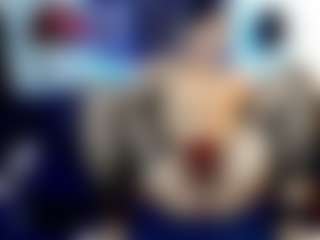 gael001's Live Sex Cam Show