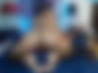 gael001's Live Sex Cam Show