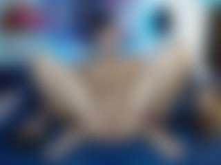 gael001's Live Sex Cam Show