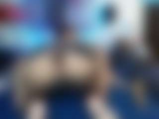 gael001's Live Sex Cam Show