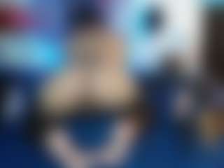 gael001's Live Sex Cam Show