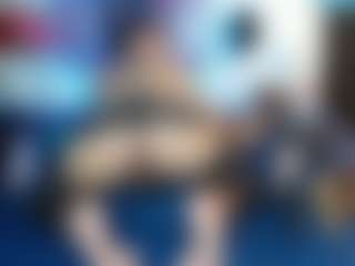 gael001's Live Sex Cam Show