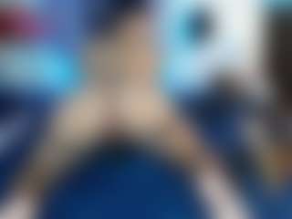 gael001's Live Sex Cam Show