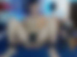 gael001's Live Sex Cam Show