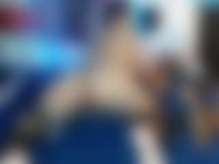 gael001's Live Sex Cam Show