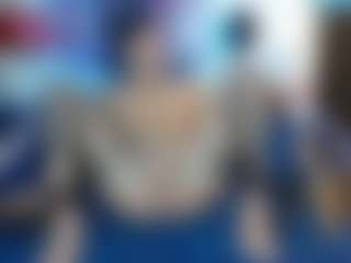 gael001's Live Sex Cam Show
