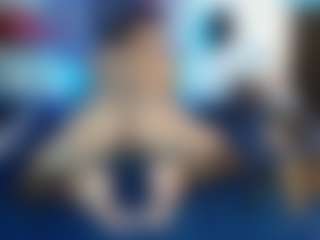 gael001's Live Sex Cam Show