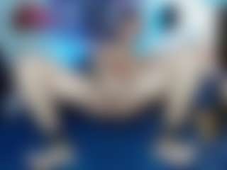 gael001's Live Sex Cam Show