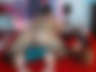 gael001's Live Sex Cam Show