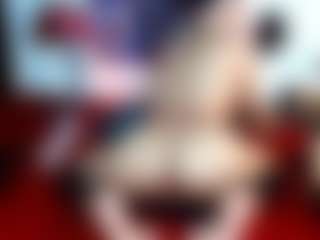 gael001's Live Sex Cam Show