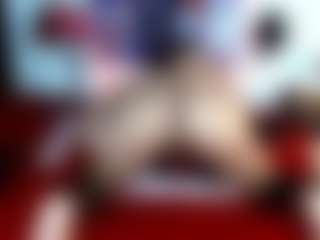 gael001's Live Sex Cam Show