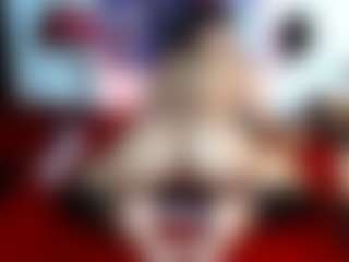 gael001's Live Sex Cam Show