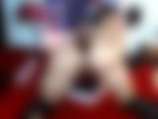 gael001's Live Sex Cam Show