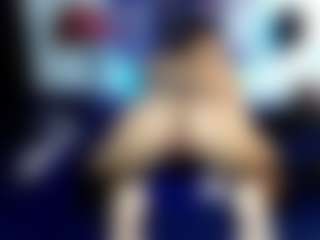 gael001's Live Sex Cam Show