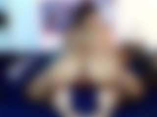 gael001's Live Sex Cam Show