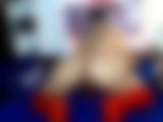 gael001's Live Sex Cam Show