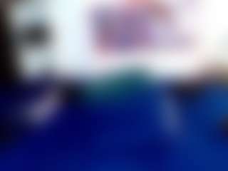 gael001's Live Sex Cam Show