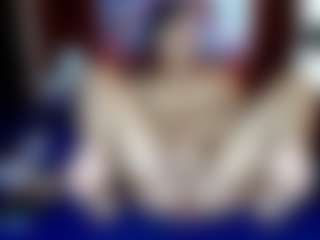gael001's Live Sex Cam Show