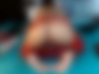 gael001's Live Sex Cam Show
