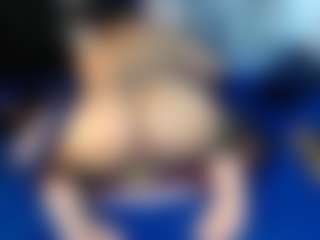 gael001's Live Sex Cam Show