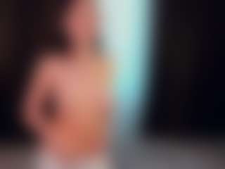 Live cam show with Emma - Joi on Pornisteam.com