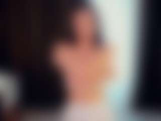 Emma's Live Sex Cam Show