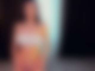 Emma's Live Sex Cam Show